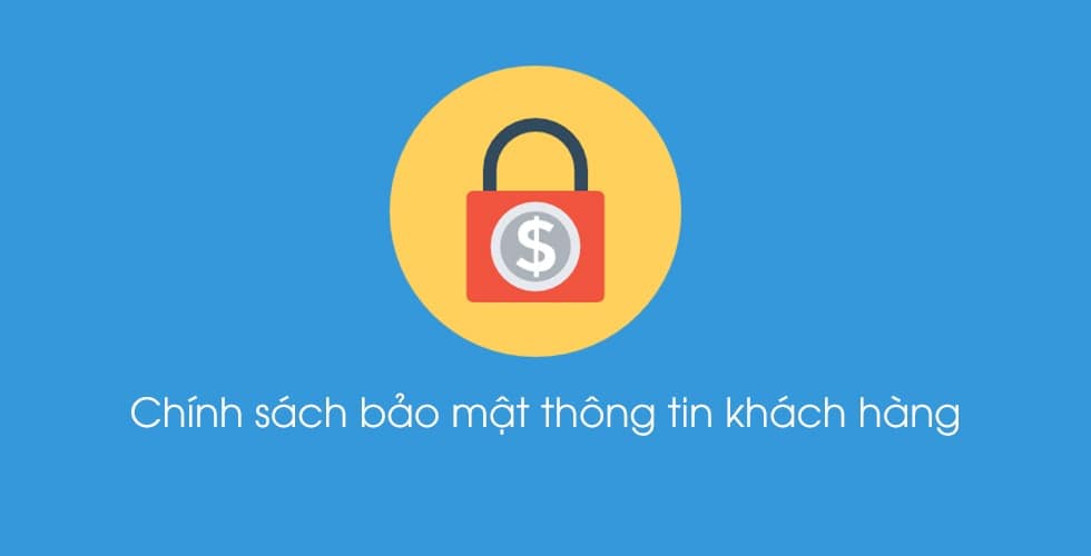 Chính Sách Bảo Mật ST666