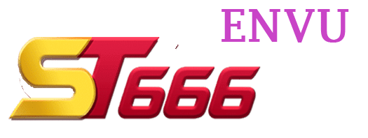 ST666